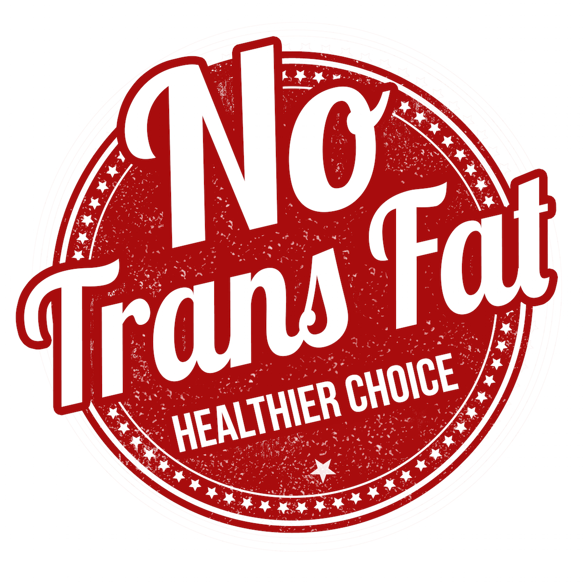 no trans fat.jpg